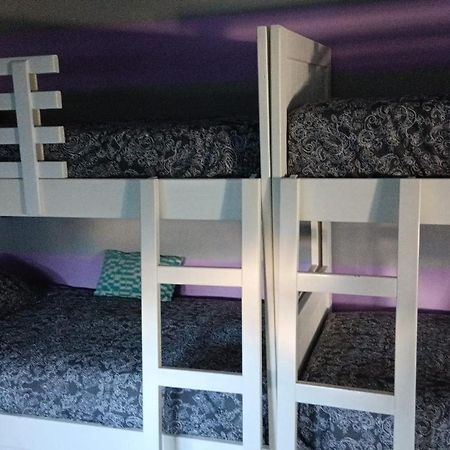 Casa Em Charneca De Caparica Villa Eksteriør billede