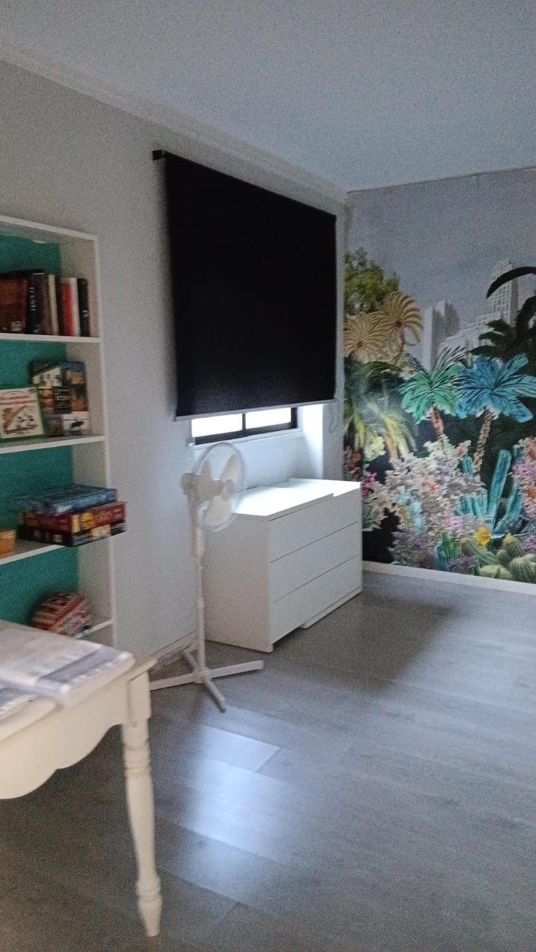 Casa Em Charneca De Caparica Villa Eksteriør billede