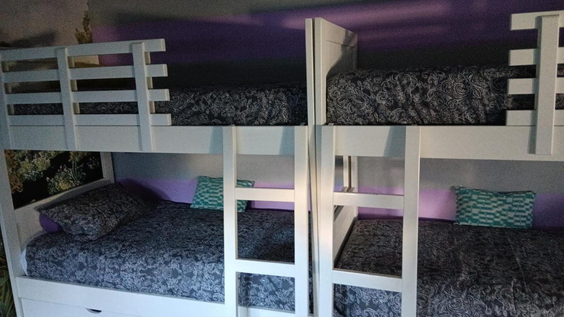 Casa Em Charneca De Caparica Villa Eksteriør billede